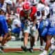 Georgia Football