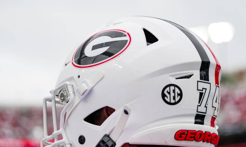 Georgia Football
