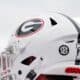 Georgia Football