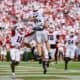Georgia Football