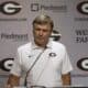 Kirby Smart