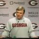 Kirby Smart