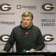 Kirby Smart