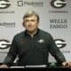 Kirby Smart