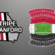 Stripe Sanford 2026