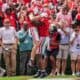 Georgia-Vanderbilt 2026