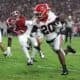 Georgia-Alabama