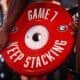 2026 UGA-Auburn Football Trailer