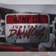 Georgia-Alabama Trailer