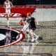 Georgia Basketball