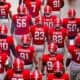 Georgia Football