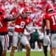 Georgia Football