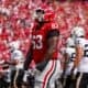 Dontrell Glover