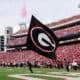 Georgia Football