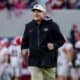Kirby Smart