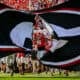 Georgia Football