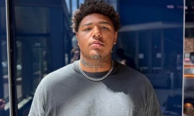Christian Mays
