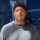Christian Mays