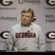 Kirby Smart