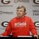 Kirby Smart