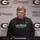 Kirby Smart