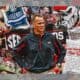 Mark Richt