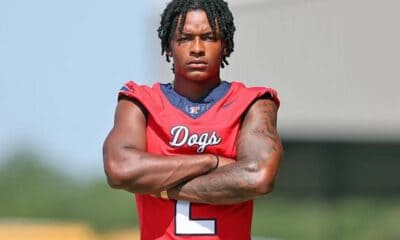 Nick Carroll